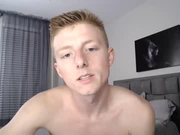 richiewest chaturbate