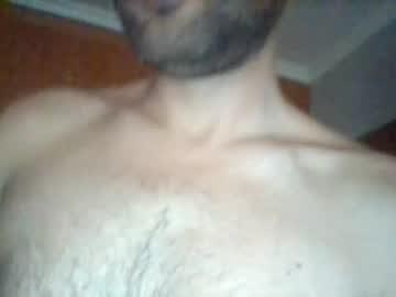 rick1154 chaturbate