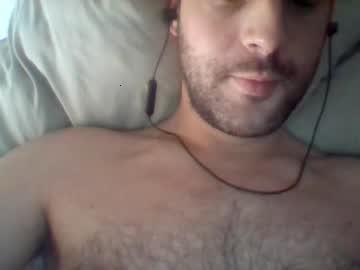 rick1154 chaturbate