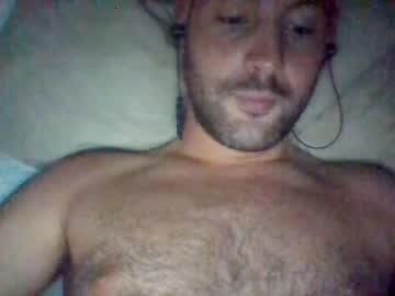 rick1154 chaturbate