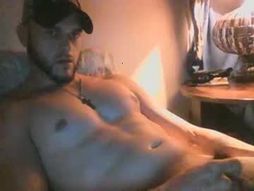 rick123bigdick chaturbate