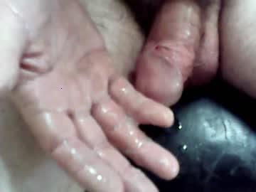 rick_balls4 chaturbate