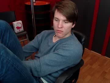 rick_rumzi chaturbate