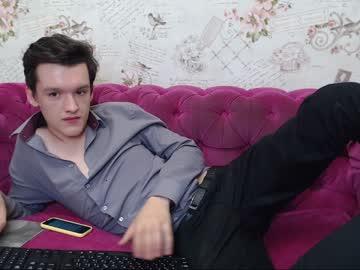 rick_touch chaturbate