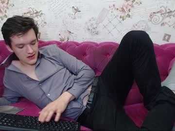 rick_touch chaturbate