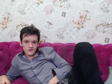 rick_touch chaturbate