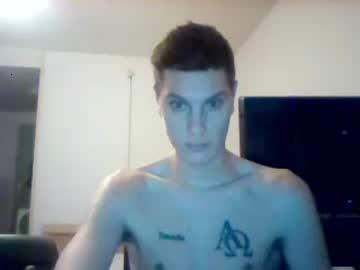 ricke93 chaturbate