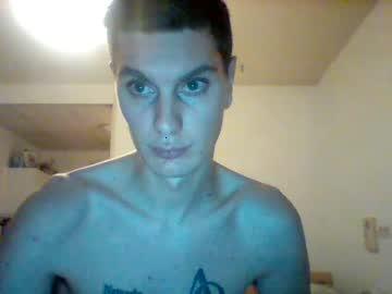 ricke93 chaturbate