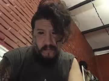 ricko0420 chaturbate