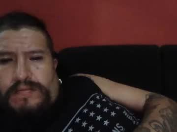 ricko0420 chaturbate