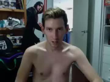 ricky0089 chaturbate