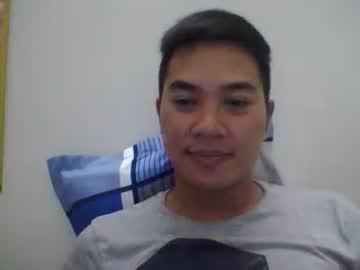 ricky2682 chaturbate