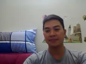 ricky2682 chaturbate