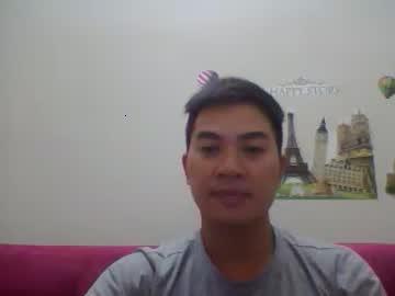 ricky2682 chaturbate