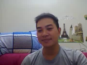 ricky2682 chaturbate