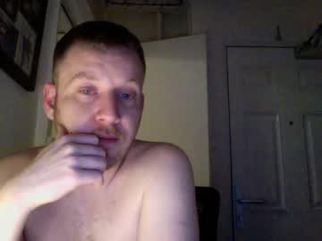 rickylondon85 chaturbate