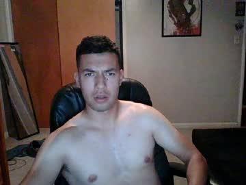 rickyricardo93 chaturbate