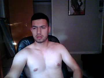 rickyricardo93 chaturbate