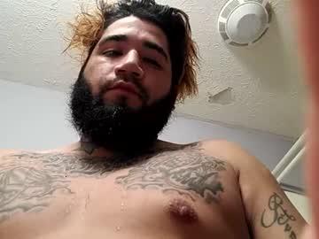 rico_papi231 chaturbate