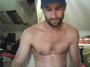 ricorico23 chaturbate