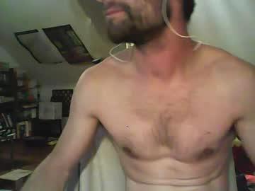 ricorico23 chaturbate