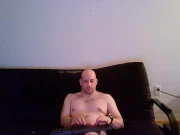 rictuserectusx chaturbate