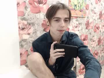 riddlebosstard chaturbate