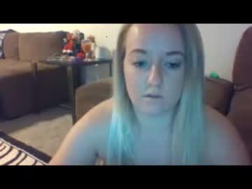 rideordie1992 chaturbate