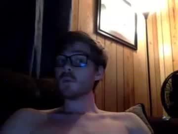 ridingjets chaturbate