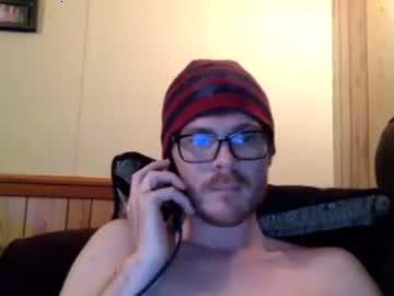 ridingjets chaturbate