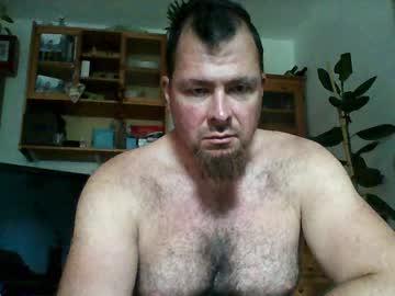 riezlern_now chaturbate