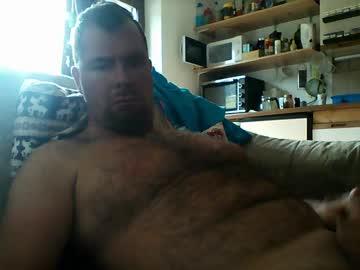 riezlern_now chaturbate