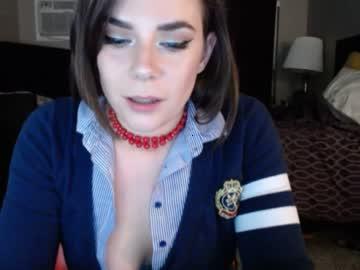 riffandpandora chaturbate