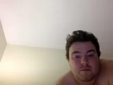 rigpig691 chaturbate