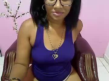 rihanaxx24 chaturbate