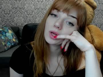 rika_lets chaturbate