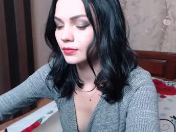 rika_lims chaturbate