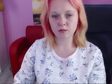 rikkitikkibb chaturbate