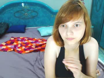 rikkycharming chaturbate