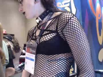 riley_byrd chaturbate