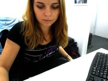 riley_sin chaturbate