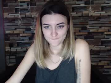 riley_stone chaturbate