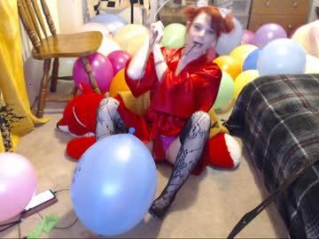 riley_vixxxen chaturbate