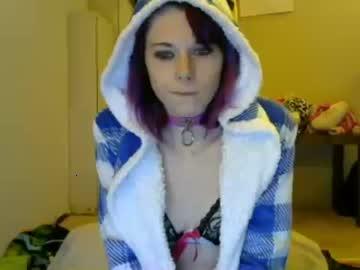 riley_vixxxen chaturbate