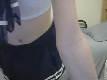 rileylovesdresses chaturbate