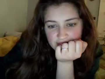 rileyrae1234 chaturbate