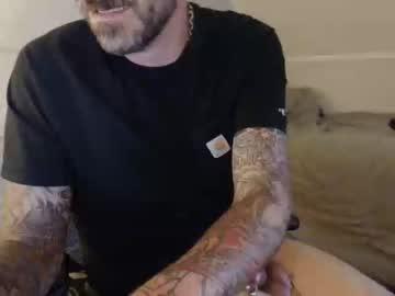 rilostheman chaturbate