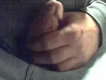 riman59 chaturbate