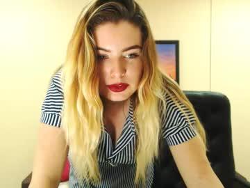 rimmapretty chaturbate