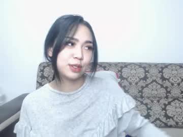 rimmaya chaturbate